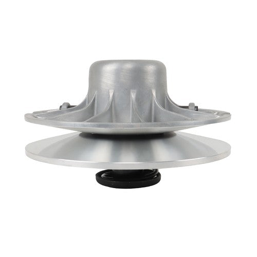Solid Spare LABLT Secondary Driven Clutch For 2009-2023 EZGO Express S6 Golf Cart 623949