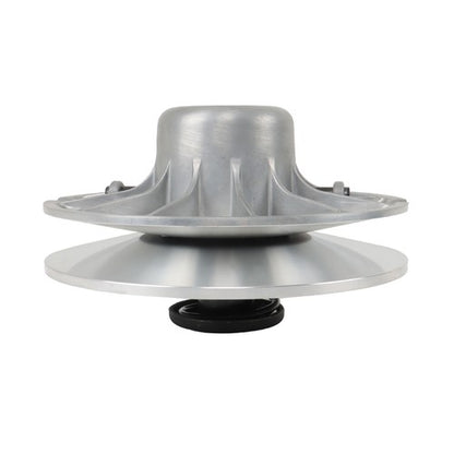 Solid Spare LABLT Secondary Driven Clutch For 2009-2023 EZGO Express S6 Golf Cart 623949