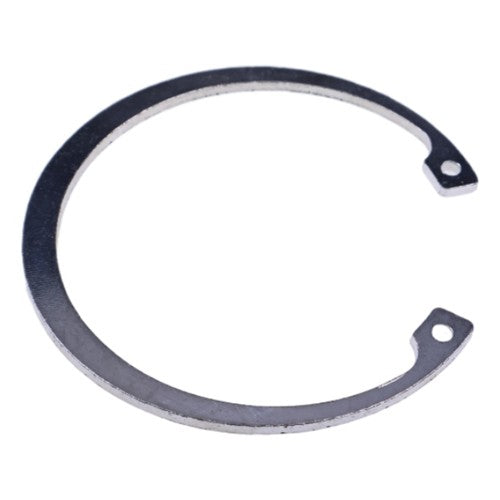 Solid Spare Pair Bearing Retaining Ring Clip Fit for Polaris RZR 570 800 900 1000 7710440