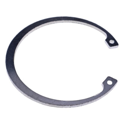 Solid Spare Pair Bearing Retaining Ring Clip Fit for Polaris RZR 570 800 900 1000 7710440
