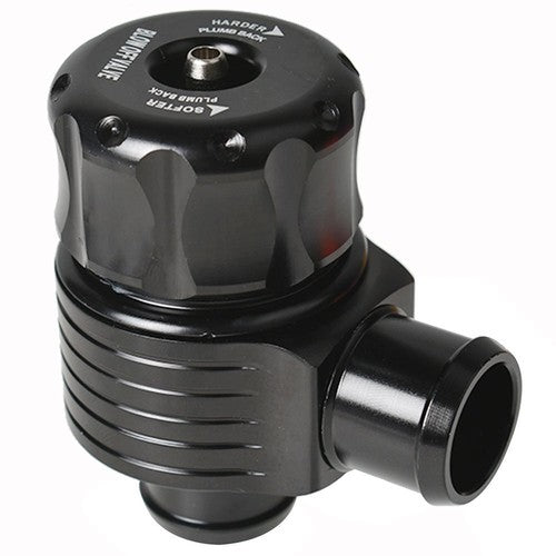 Solid Spare For Polaris RZR XP/XP 4 Turbo Adjustable Blow Off Valve 2016-2020