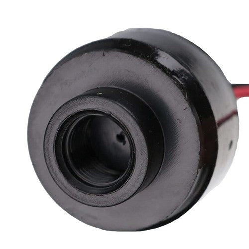 Solid Spare Air Rest Sensor 15831-11090 For Kubota SVL95 L2900 L3010 L3600 KX161 KX121 KX161
