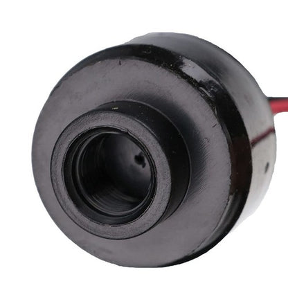 Solid Spare Air Rest Sensor 15831-11090 For Kubota SVL95 L2900 L3010 L3600 KX161 KX121 KX161