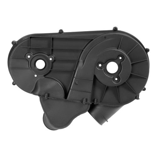 Solid Spare Inner Clutch Cover For Polaris ACE 900 RZR 900/ S 1000 / Trail S 15-24 #2634863