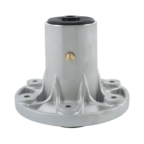 Solid Spare 1757364YP Lawn Mower Deck Spindle For Simplicity Snapper ZT21542 NXT2548 SPX2342