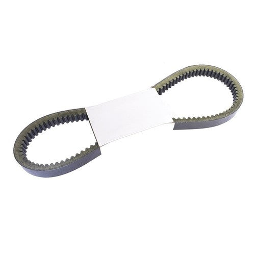 Solid Spare Fit For Honda FL250 Odyssey Performance Drive Belt 1977-1984 New