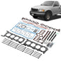 Solid Spare Fit For 1997-1999 Ford Explorer F150 F250 E150 4.6L 281CID Head Gasket Bolt Set