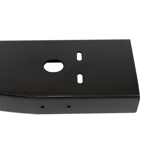 Solid Spare For Chevrolet For Silverado 1500 2007-14 15928192 Rear Frame Crossmember 999-910