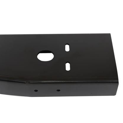 Solid Spare For Chevrolet For Silverado 1500 2007-14 15928192 Rear Frame Crossmember 999-910