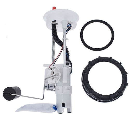 Solid Spare Fuel Pump Assembly For Polaris 2014-2020 RZR XP 1000, XP 4 1000 #2205502 2208323