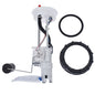 Solid Spare Fuel Pump Assembly For Polaris 2014-2020 RZR XP 1000, XP 4 1000 #2205502 2208323