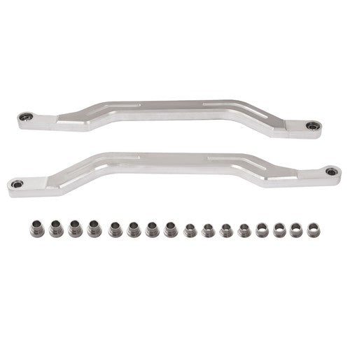 Solid Spare For Polaris RZR XP 1000 /RZR RS1/Turbo 2014-2023 Aluminium Radius Arms Rods