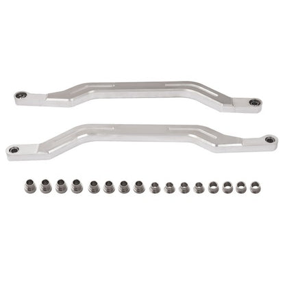 Solid Spare For Polaris RZR XP 1000 /RZR RS1/Turbo 2014-2023 Aluminium Radius Arms Rods