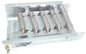 Solid Spare 3398064 Heating Element fits Whirlpool Roper Estate Kenmore Sears