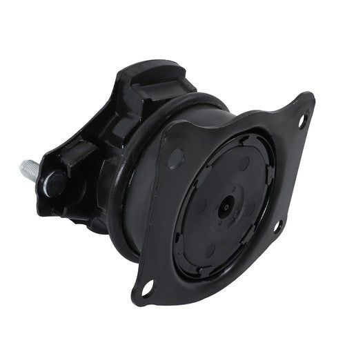 Solid Spare Engine Motor Mount Set For 2003-2006 2007 2.4L L4 50830-SDA-A02