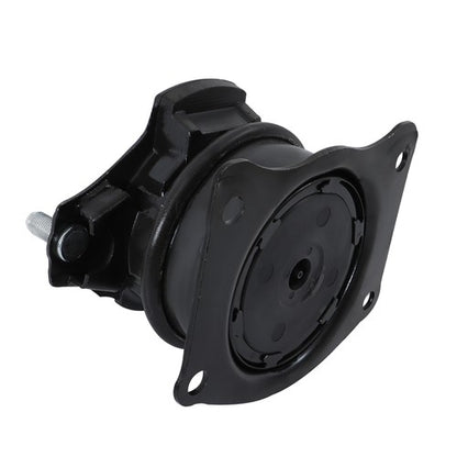 Solid Spare Engine Motor Mount Set For 2003-2006 2007 2.4L L4 50830-SDA-A02