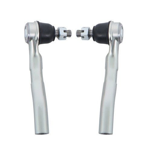 Solid Spare For Honda CR-V 12-14 10× Front Lower Control Arms Tie Rod Sway Bar Link MS601174