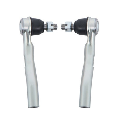 Solid Spare For Honda CR-V 12-14 10× Front Lower Control Arms Tie Rod Sway Bar Link MS601174