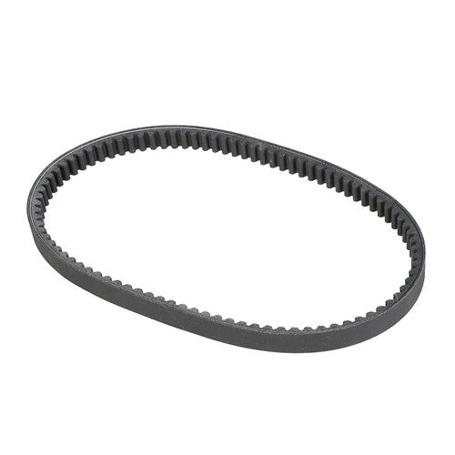 Solid Spare Torque Converter Belt for Comet 203597, 203597A, 203597C, 203597B Go Kart ATV