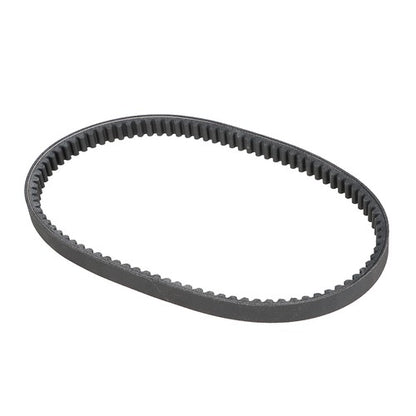 Solid Spare Torque Converter Belt for Comet 203597, 203597A, 203597C, 203597B Go Kart ATV