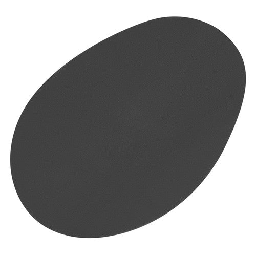 Solid Spare Black Seat Cover Plastic For Kawasaki KFX50 KFX90 2007-2022 08 09 10 11 12 13 14