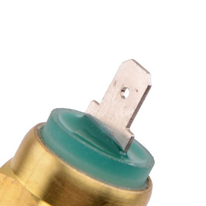 Solid Spare Water Temperature Sensor MM432104 for Mitsubishi Engine L2E L3E S3L2 S4L2 L2A +