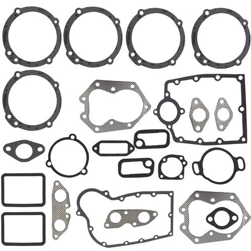 Solid Spare Replaces Complete Gasket Kit Fits For Kohler With Seals K482 K532 K582