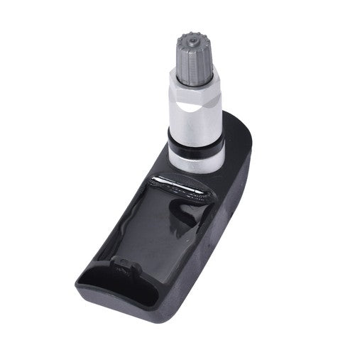 Solid Spare 1PC 8532731 7694420 TPMS Tire Pressure Monitoring Sensor For BMW Motorcycle New