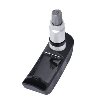 Solid Spare 1PC 8532731 7694420 TPMS Tire Pressure Monitoring Sensor For BMW Motorcycle New