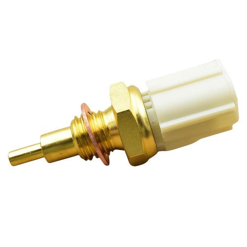 Solid Spare 21176-2111 Trans Fan Temperature Sensor for Kawasaki Mule 4000 4010 2009-2023