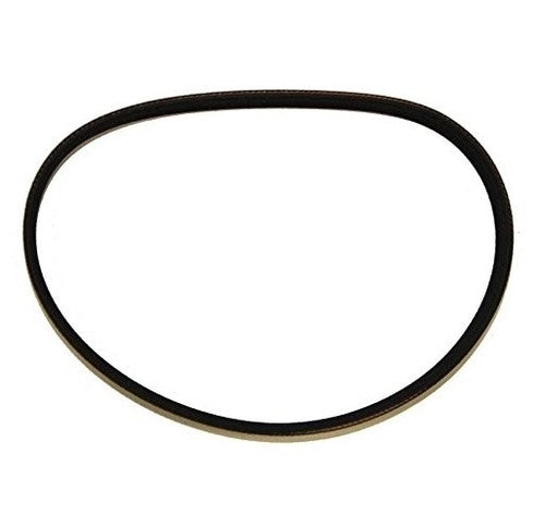 Solid Spare Conventional 47" V-Belt Replaces Swisher OEM Part # 6046