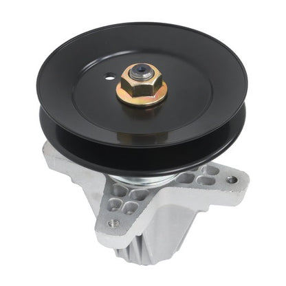 Solid Spare 3 Pack Spindle Assembly For MTD Cub Cadet Troy Bilt 918-06978 618-06978 285-705
