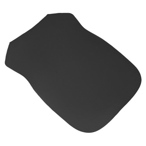 Solid Spare For Polaris Sportsman 600 03-04 Sportsman 700 02-04 Soft Seat Cover Standard