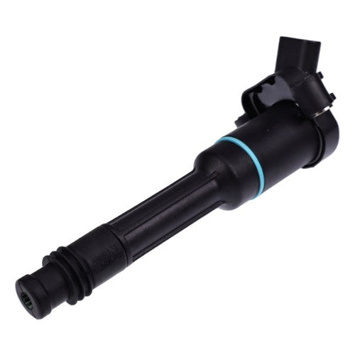 Solid Spare 5626388 Ignition Coil OEM For Cummins ISC QSC ISL QSL with CNG System New
