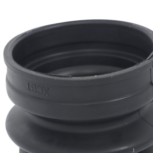 Solid Spare for Polaris RZR XP 1000 2015 2016 2017-2020 Rear Axle Outer Inner CV Boot Kit