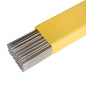 Solid Spare E6011 1/8" x 14" Premium Arc Welding Rods Carbon Steel Electrode 10 lbs