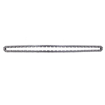 Solid Spare Camshaft Cam Timing Chain For Honda CRF250R 2004-2009 / CRF250X 2004-2017 ATV