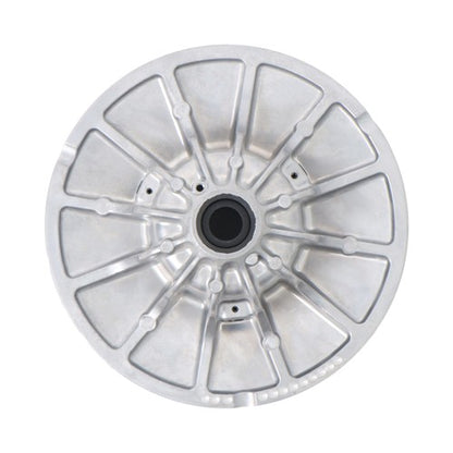 Solid Spare For Polaris RZR PRO XP 2020 1000 925cc Turbo Secondary Driven Clutch Complete