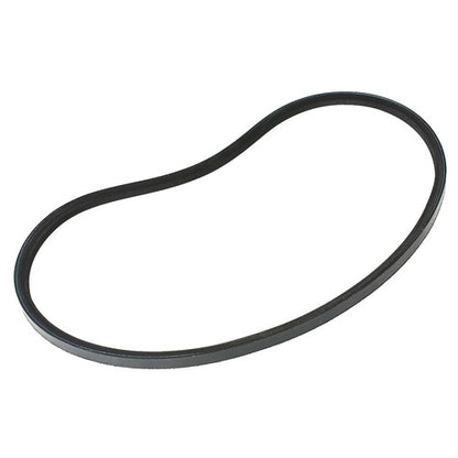 Solid Spare 101916701 Golf Cart Starter Generator Belt Fit For Club Car DS 1997-UP Precedent