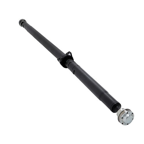Solid Spare Rear Driveshaft Prop Shaft Assembly For Land Rover LR2 2009 2010-2012 LR021552
