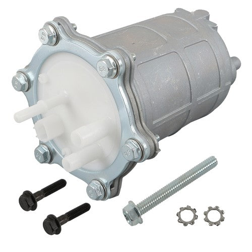 Solid Spare FUEL PUMP ATV For 2007-2014 HONDA RANCHER 420 FOREMAN 500 TRX420 TRX500 700 NEW