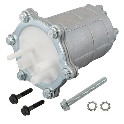 Solid Spare FUEL PUMP ATV For 2007-2014 HONDA RANCHER 420 FOREMAN 500 TRX420 TRX500 700 NEW