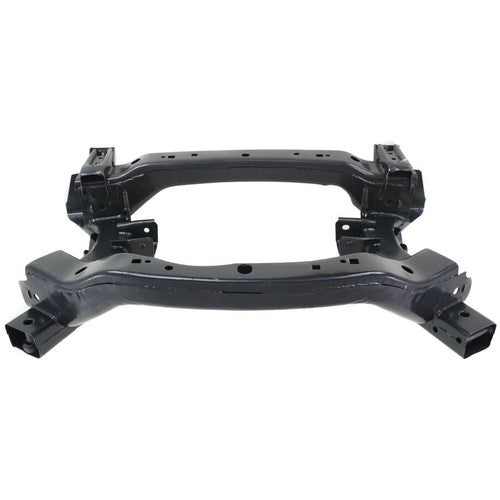 Solid Spare Front Subframe Sedan Fit For 2011-2016 Dodge Challenger Charger Chrysler 300 New