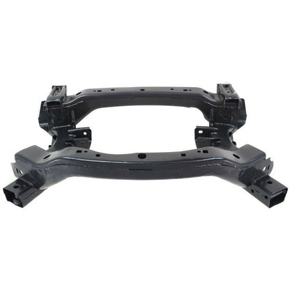 Solid Spare Front Subframe Sedan Fit For 2011-2016 Dodge Challenger Charger Chrysler 300 New
