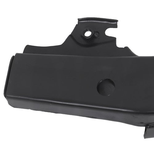 Solid Spare For Honda Civic 22-25 50160T20A10 Front LH Subframe Extension Brace Crossmember