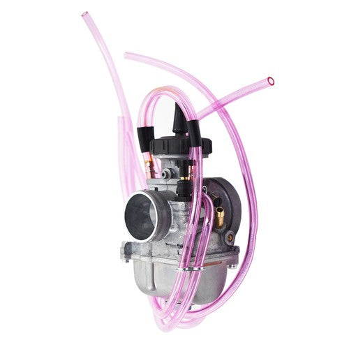 Solid Spare PWK 35 Carburetor Fits For Honda Suzuki Yamaha Kawasaki