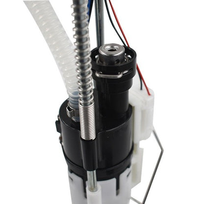 Solid Spare For Polaris Ranger 570 2014-2019 Fuel Pump Assembly 2204945 2204402 2204401 New