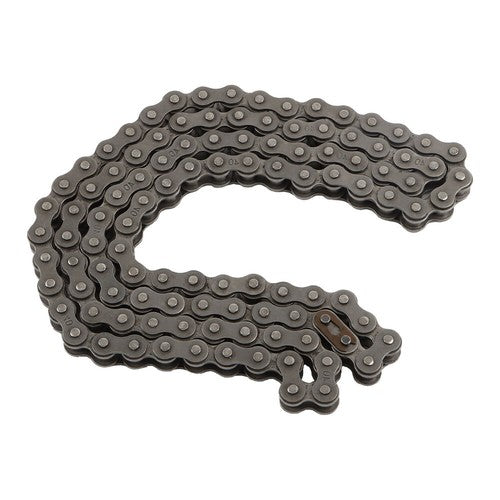 Solid Spare Drive Chain 420 108 Links 50cc 90cc 110cc 125cc 150cc 160cc PIT PRO DIRT BIKE