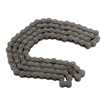 Solid Spare Drive Chain 420 108 Links 50cc 90cc 110cc 125cc 150cc 160cc PIT PRO DIRT BIKE