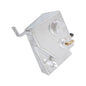 Solid Spare For Mazda Miata 1990 91-97 Aluminum Coolant Tank Expansion Recovery Overflow Can